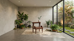 Лесенка L 1025